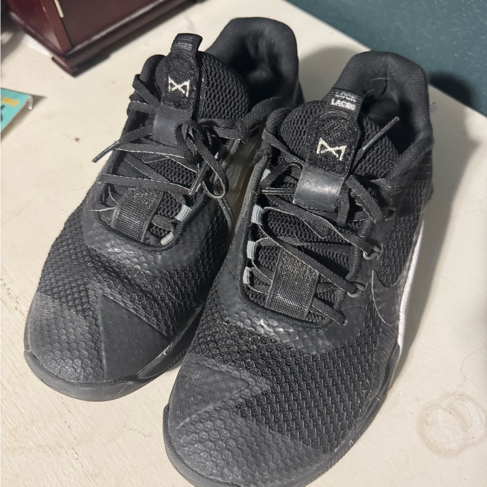 Metcon 7 - Picture 4 of 5